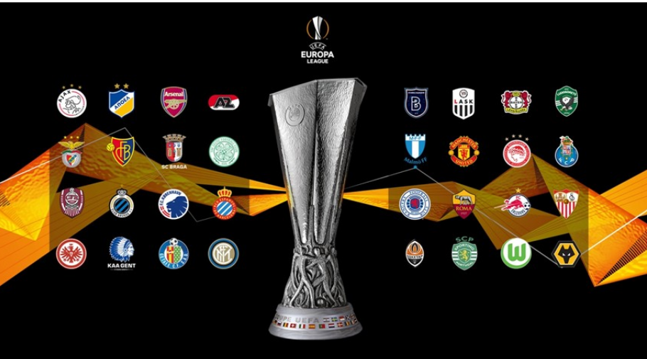 Bốc thăm knock-out Cúp C2: MU và Arsenal có thể gặp ai?