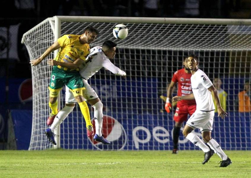Nhận định Club Comunicaciones vs Guastatoya 09h00, 15/12 (Play-off VĐQG Guatemala 2019)