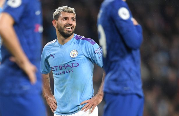 Tin bóng đá 13/12: Man City mất 2 trụ cột chấn thương ở trận gặp Arsenal