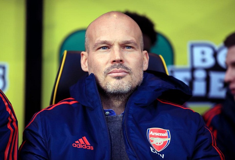 Arsenal có thể lợi dụng khó khăn của Real Madrid để mua rẻ 2 ngôi sao