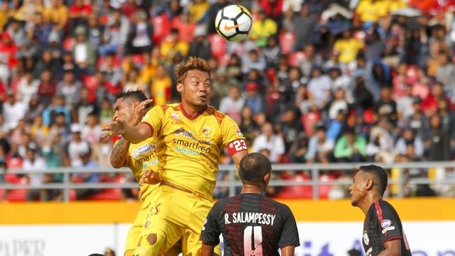 Nhận định Bhayangkara FC vs Kalteng Putra 18h30, 16/12 (Vòng 33 giải VĐQG Indonesia)