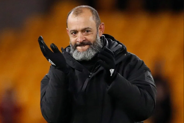 Tin bóng đá 14/12: Arsenal lên kế hoạch thảo luận với HLV của Wolves
