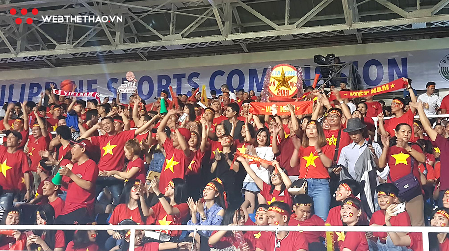 Chương Thị Kiều: “Tôi mong bóng đá nữ sẽ được quan tâm nhiều hơn nữa”