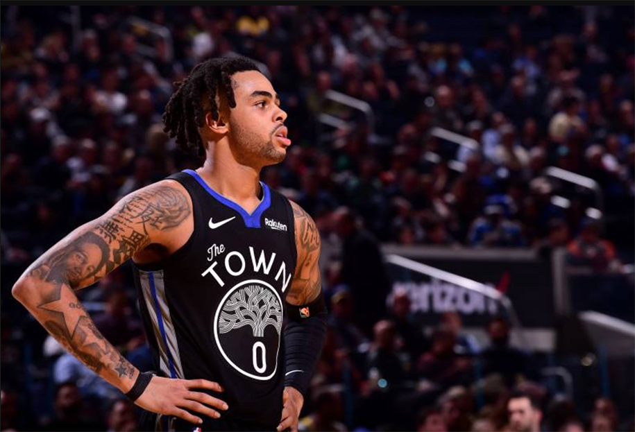"Mùa trade" chính thức mở cửa với 123 cái tên bước lên thị trường chuyển nhượng NBA