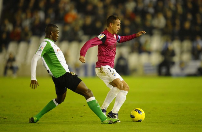 Nhận định Coruxo vs Mirandes 22h00, 17/12 (vòng 1 Cúp Nhà Vua TBN)