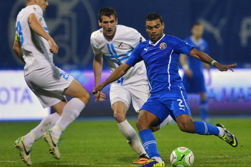 Nhận định Dinamo Zagreb vs NK Rijeka 0h ngày 19/12 (Giải VĐQG Croatia)