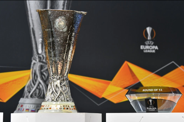 Tin bóng đá 16/12: MU và Arsenal xác định đối thủ ở vòng 1/16 Europa League