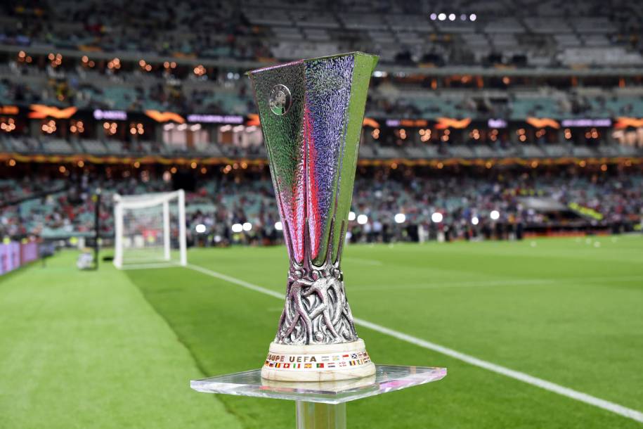 Lịch thi đấu vòng 1/16 Europa League: Club Brugge vs MU
