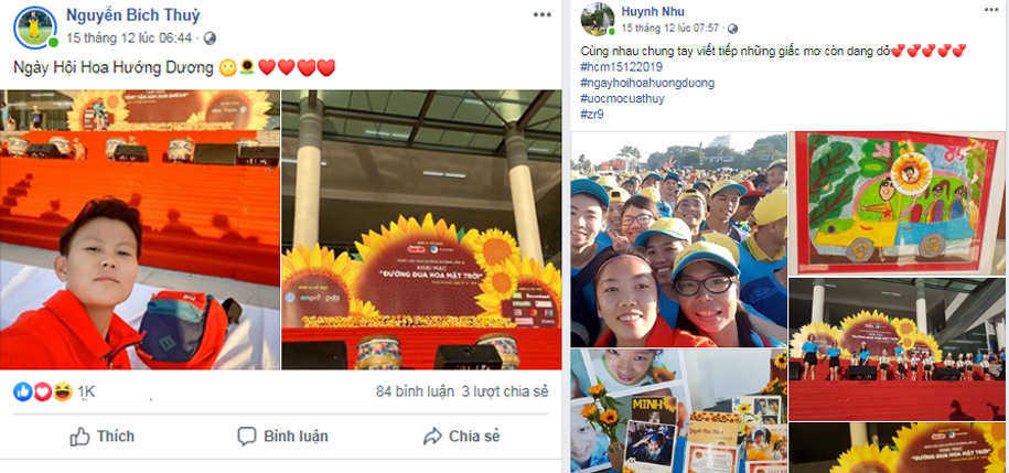 Kết thúc SEA Games, các nữ tuyển thủ dùng thời gian nghỉ như thế nào?