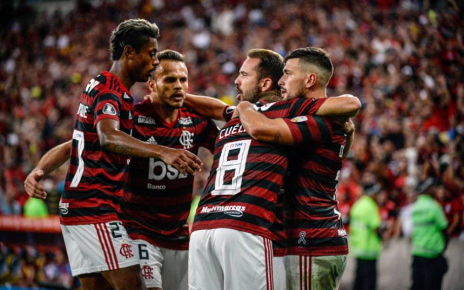 Chung kết FIFA Club World Cup 2019 xác định đầy đủ 2 cái tên góp mặt