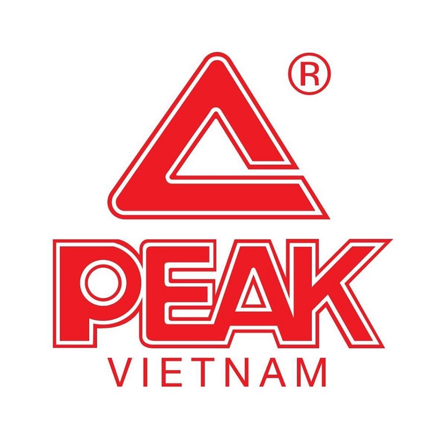 Những địa điểm mua bán giày bóng rổ trẻ em chính hãng tại HCM Những địa điểm mua bán giày bóng rổ trẻ em chính hãng tại HCM