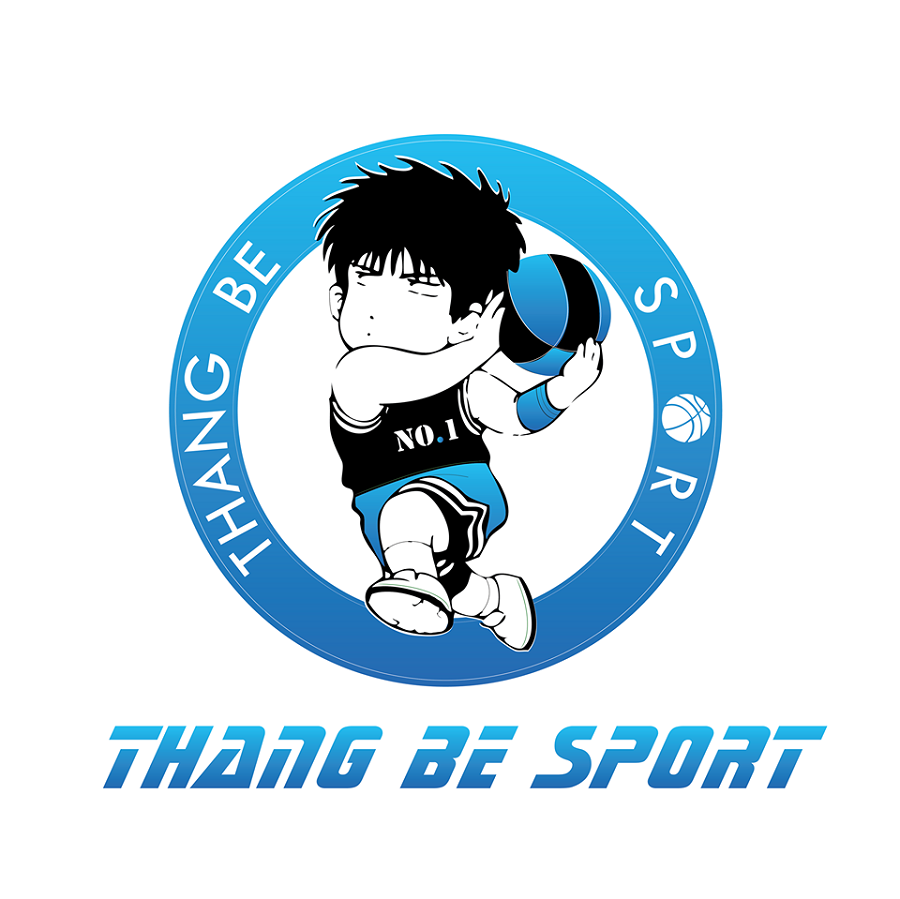 Những địa điểm mua bán giày bóng rổ trẻ em chính hãng tại HCM Những địa điểm mua bán giày bóng rổ trẻ em chính hãng tại HCM