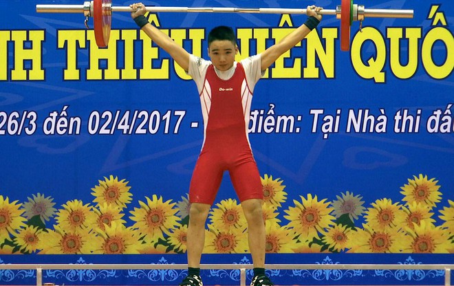 Những thống kê đặc biệt của Cúp Chiến Thắng 2019