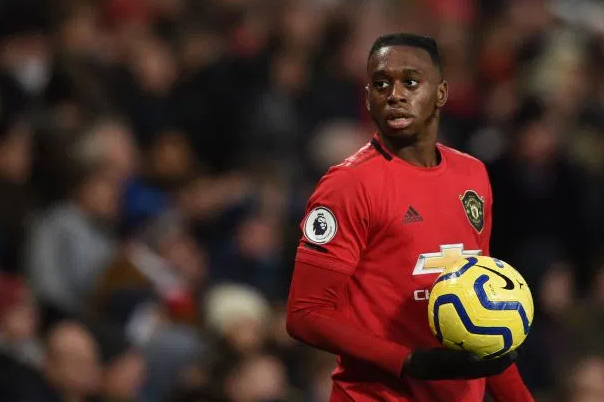 Bạn thân sao MU tiết lộ bất ngờ trước trận gặp Colschester tại Carabao Cup