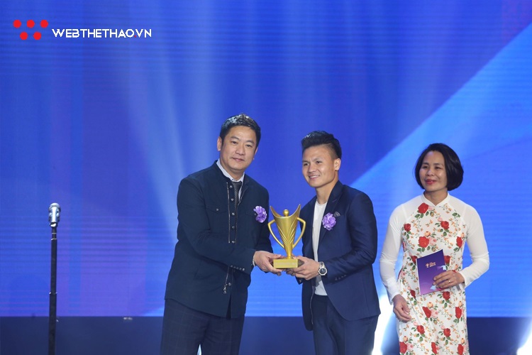 Khán giả bình chọn Cúp Chiến Thắng 2019 như thế nào?