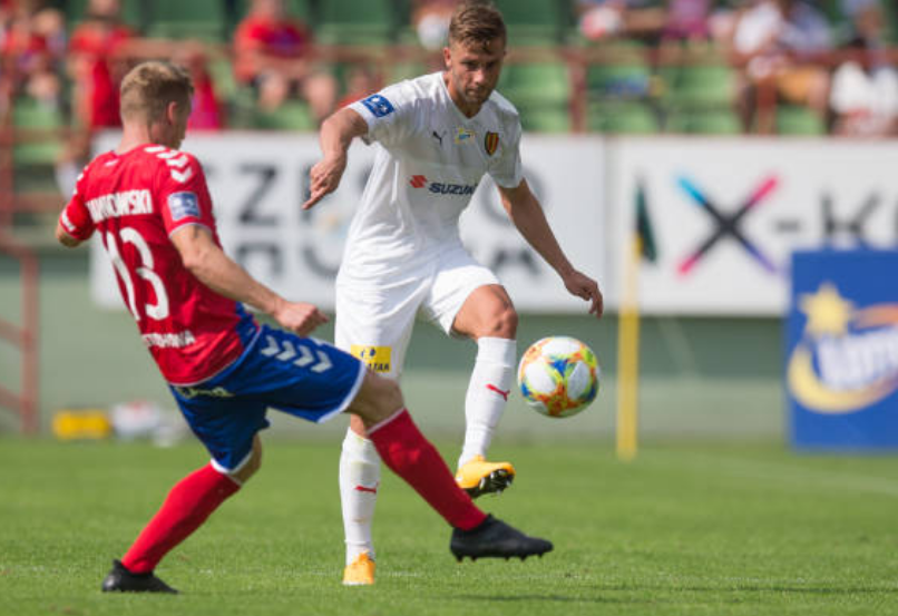 Soi kèo Pogon Szczecin vs Korona Kielce 00h00, ngày 21/12 (VĐQG Ba Lan)