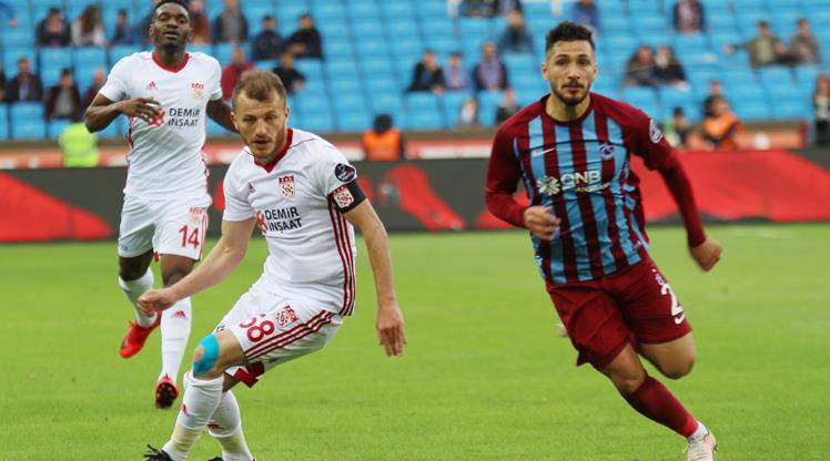 Soi kèo Sivasspor vs Erokspor 20h30, 18/12 (Cúp QG Thổ Nhĩ Kỳ 2019/20)
