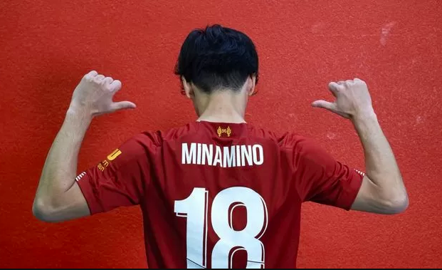 Tin bóng đá 19/12: Liverpool gọi cầu thủ trẻ khi Van Dijk không chắc đá chung kết Tin bóng đá 19/12: Liverpool gọi cầu thủ trẻ khi Van Dijk không chắc đá chung kết