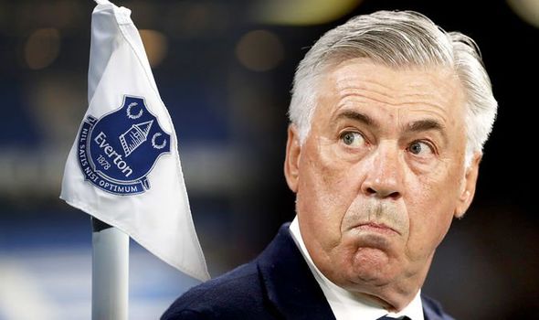 Tin bóng đá 19/12: Liverpool gọi cầu thủ trẻ khi Van Dijk không chắc đá chung kết Tin bóng đá 19/12: Liverpool gọi cầu thủ trẻ khi Van Dijk không chắc đá chung kết