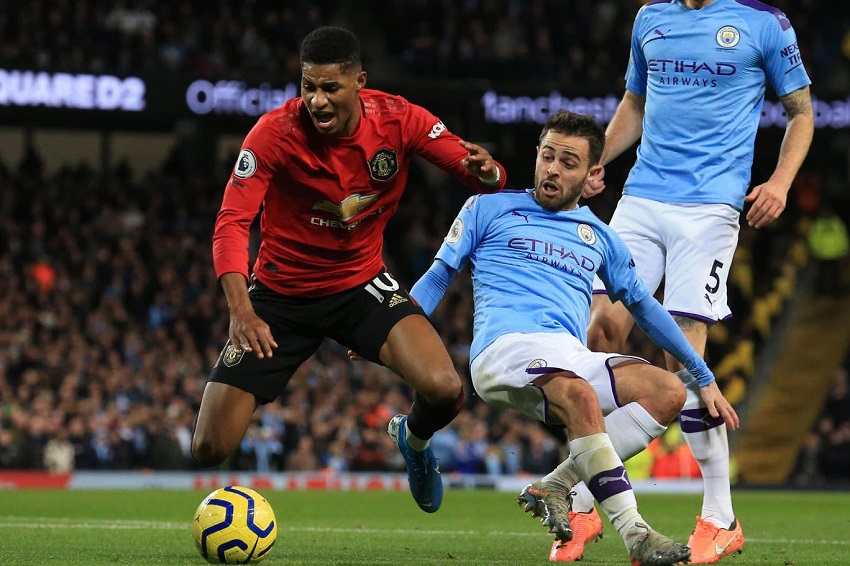 Tin bóng đá 19/12: Liverpool gọi cầu thủ trẻ khi Van Dijk không chắc đá chung kết Tin bóng đá 19/12: Liverpool gọi cầu thủ trẻ khi Van Dijk không chắc đá chung kết