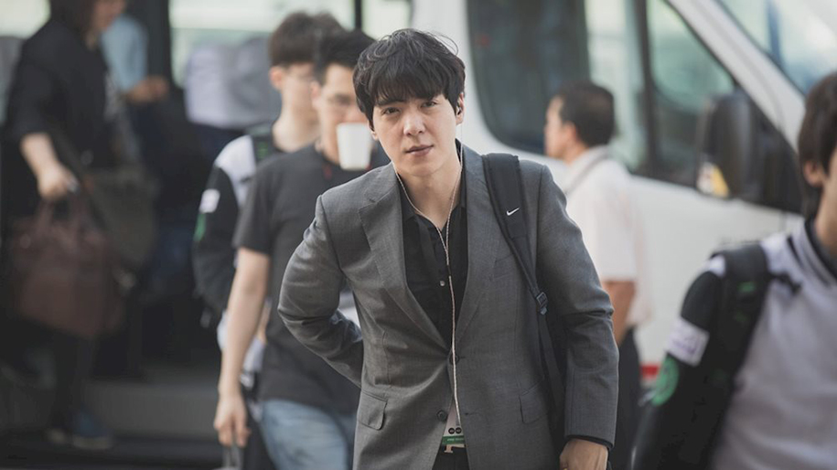 Superteam Vici Gaming, họ là những ai?