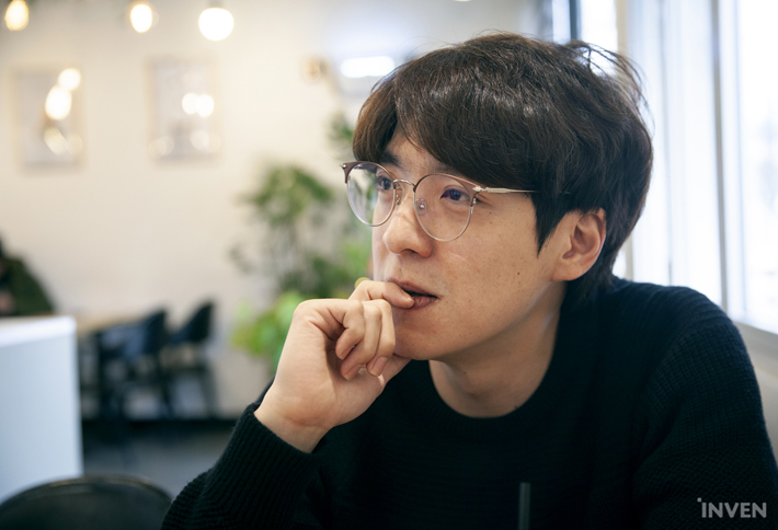 KkOma tiết lộ lý do dẫn dắt Vici Gaming
