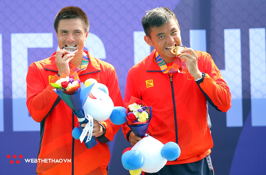 Chuyên gia Nguyễn Hồng Minh chỉ ra yếu tố giúp thể thao Việt Nam có kỳ SEA Games thành công bậc nhất lịch sử