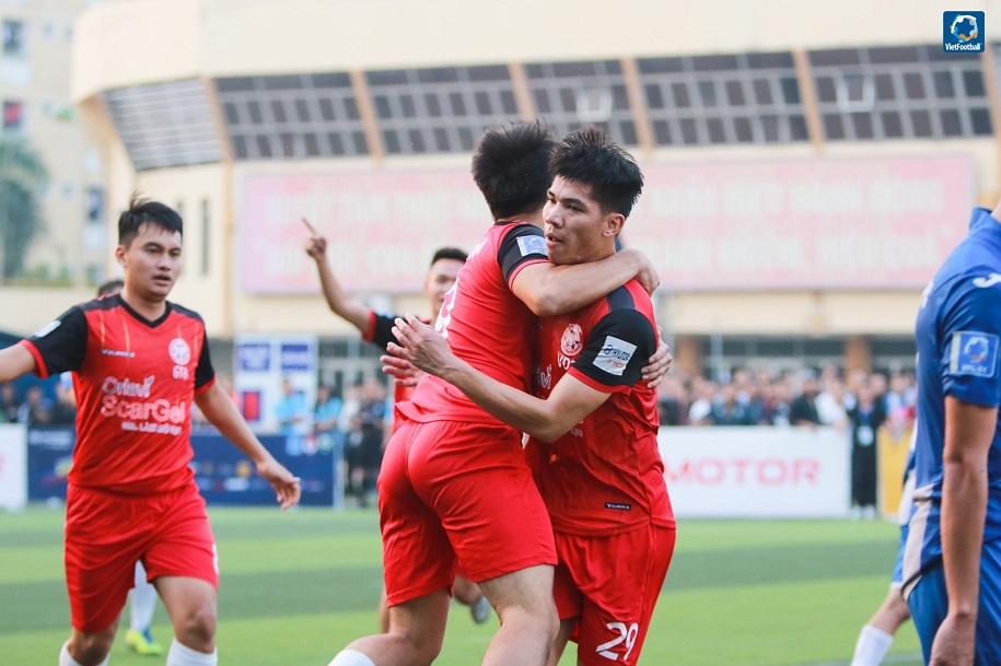 Nguyễn Trãi và câu chuyện của “Kẻ phán quyết” ở HPL