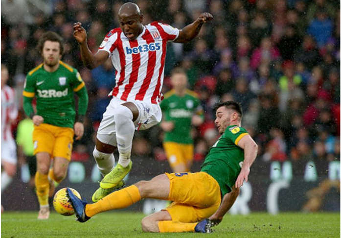 Nhận định Middlesbrough vs Stoke City 02h45, 21/12 (Hạng Nhất Anh)