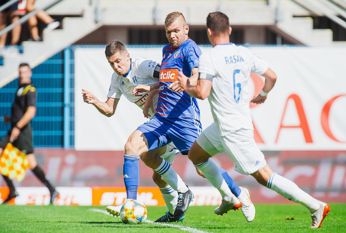 Nhận định Wisla Plock vs Piast Gliwice 23h30, ngày 21/12 (VĐQG Ba Lan)