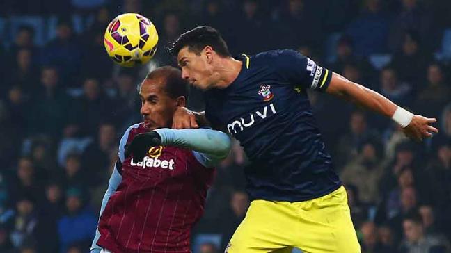 Soi kèo Aston Villa vs Southampton 22h00, 21/12 (Vòng 18 giải Ngoại hạng Anh)