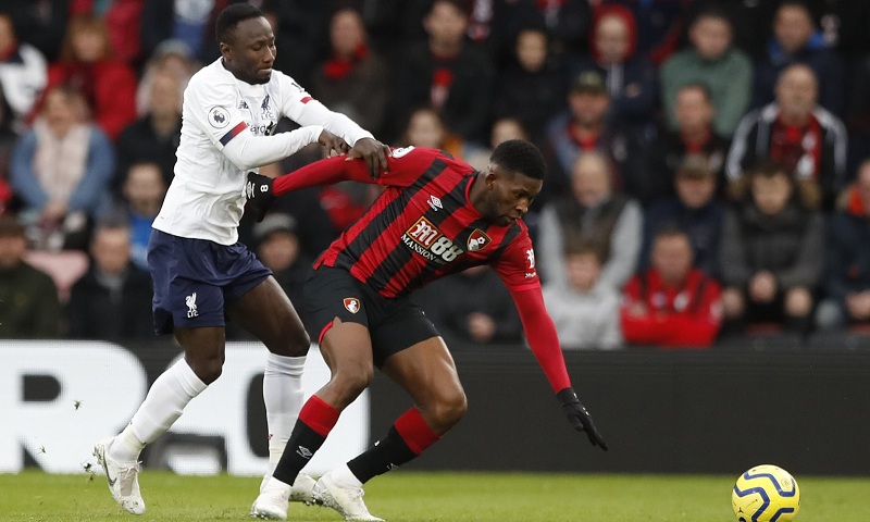 Soi kèo Bournemouth vs Burnley 22h00, 21/12 (Vòng 18 giải Ngoại hạng Anh)