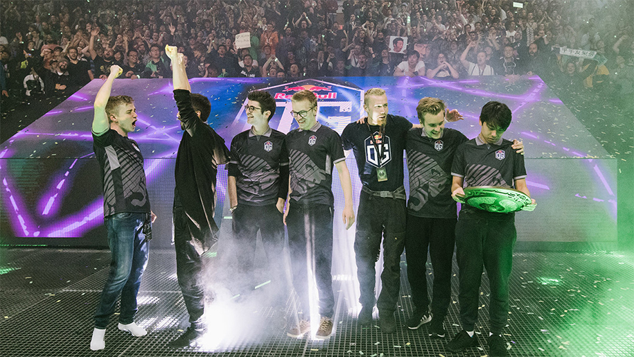 TI10 Dota 2 sẽ diễn ra ở đâu, khi nào?