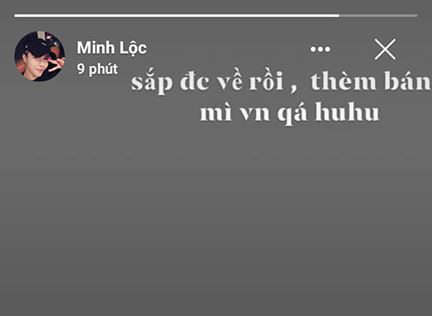Tin chuyển nhượng LMHT mới nhất 20/12: Zeros về VCS?