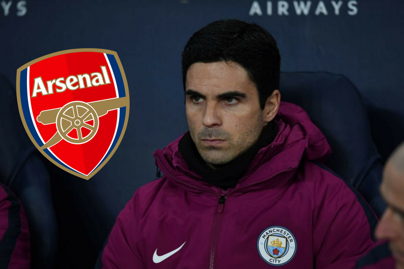 CĐV Arsenal chỉ đích danh 3 cầu thủ mà HLV Arteta cần mua trong tháng 1