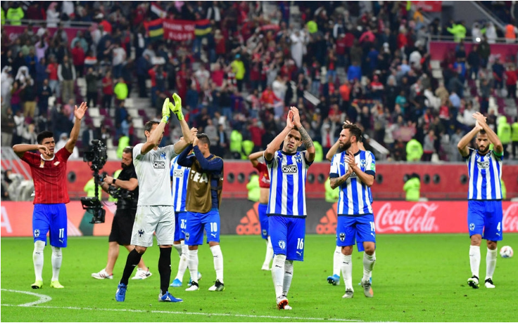 Nhận định Monterrey vs Al Hilal 21h30, 21/12 (Tranh hạng 3 FIFA Club World Cup)