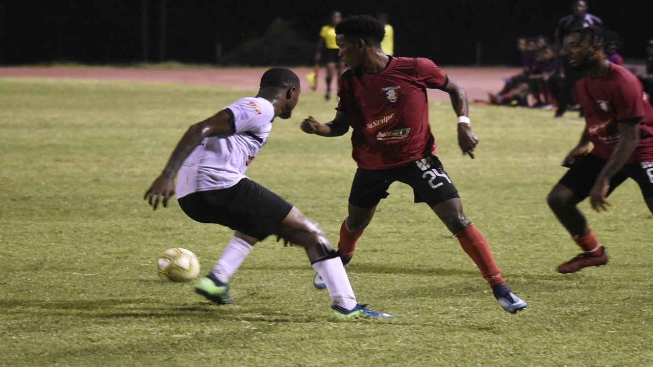 Nhận định Mount Pleasant vs Cavalier FC 07h00, ngày 23/12 (VĐQG Jamaica)