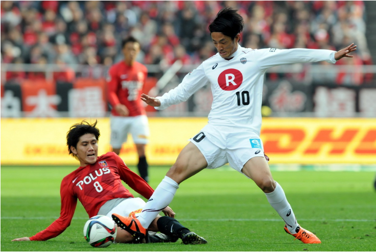 Nhận định Vissel Kobe vs Shimizu S-Pulse 12h05, 21/12 (Cúp Hoàng đế Nhật Bản)