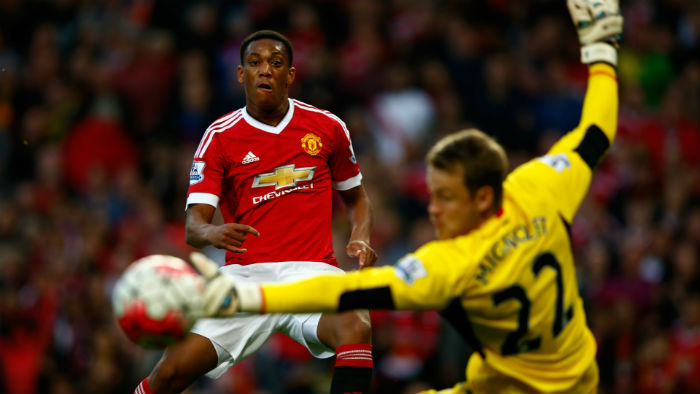 Soi kèo Watford vs MU 21h00, 22/12 (Ngoại hạng Anh 2019/20)