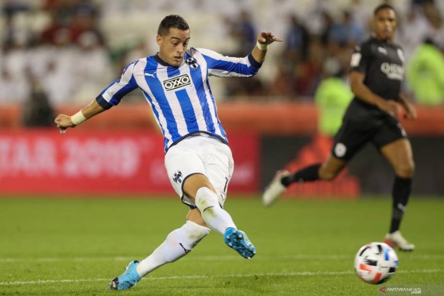 Trực tiếp Monterrey vs Al Hilal: Khó có bất ngờ