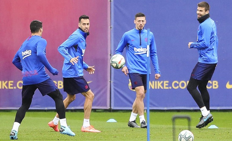 Tin bóng đá 21/12: Ancelotti chính thức trở thành HLV Everton Tin bóng đá 21/12: Ancelotti chính thức trở thành HLV Everton