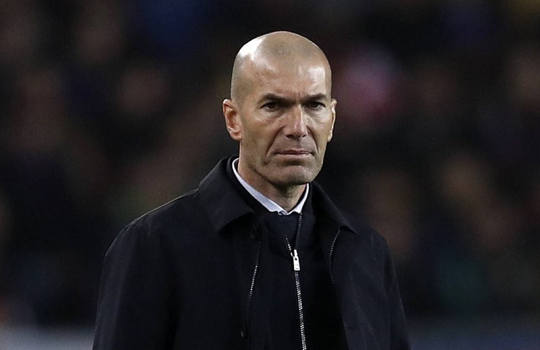 Tin bóng đá 21/12: Ancelotti chính thức trở thành HLV Everton Tin bóng đá 21/12: Ancelotti chính thức trở thành HLV Everton