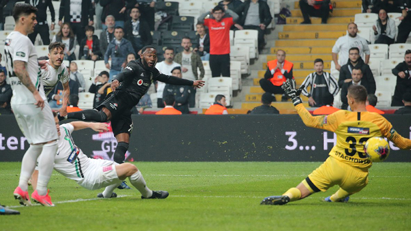 Nhận định Denizlispor vs Alanyaspor 00h00, 24/12 (Vòng 16 giải VĐQG Thổ Nhĩ Kỳ)