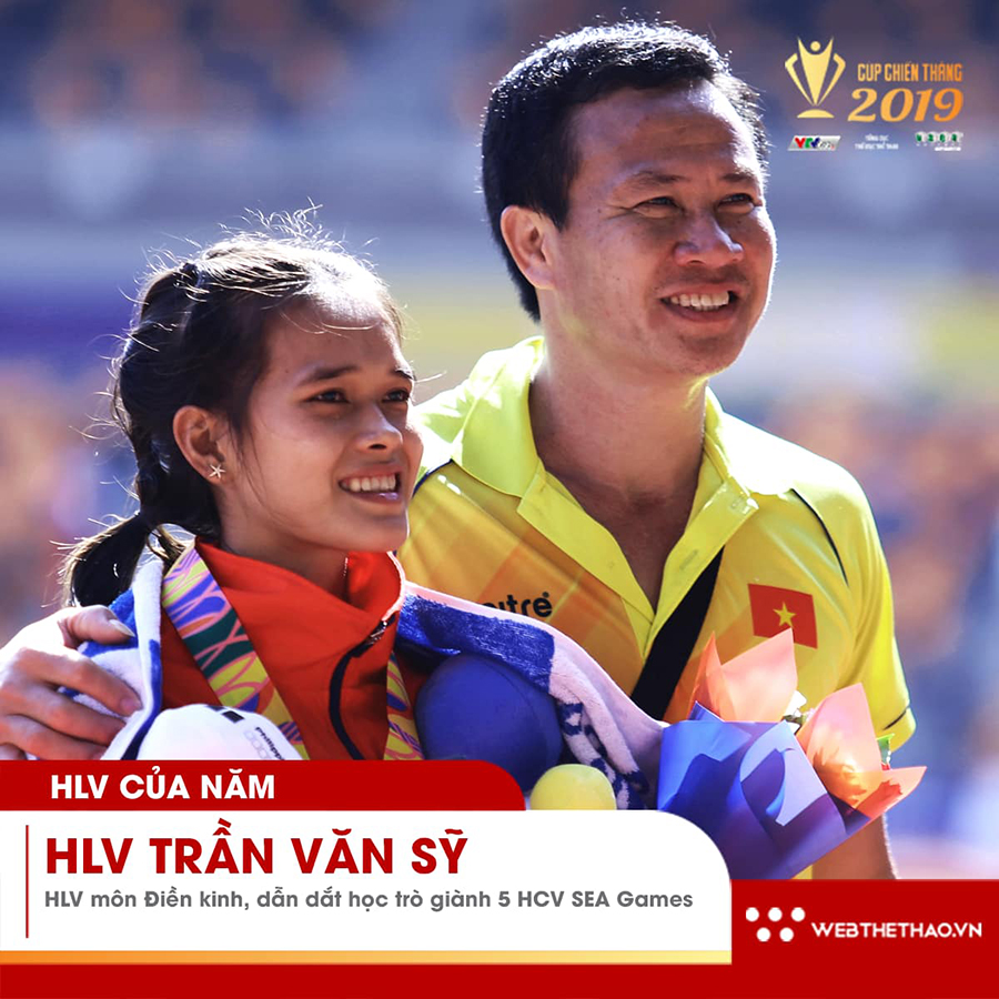 Trần Văn Sỹ: Người thầy của “những giấc mơ đường dài” Trần Văn Sỹ: Người thầy của “những giấc mơ đường dài”