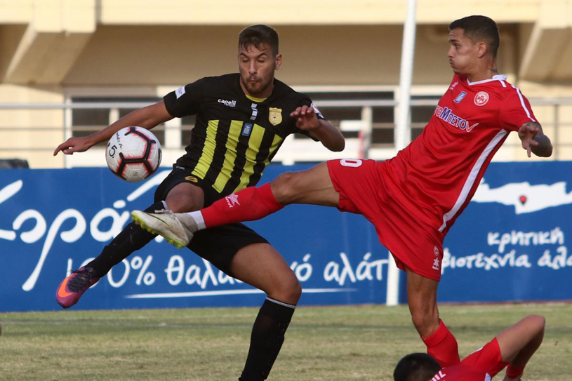Nhận định Hapoel Kfar Saba vs Ironi Kiryat Shmona 0h ngày 25/12 (Giải VĐQG Israel)