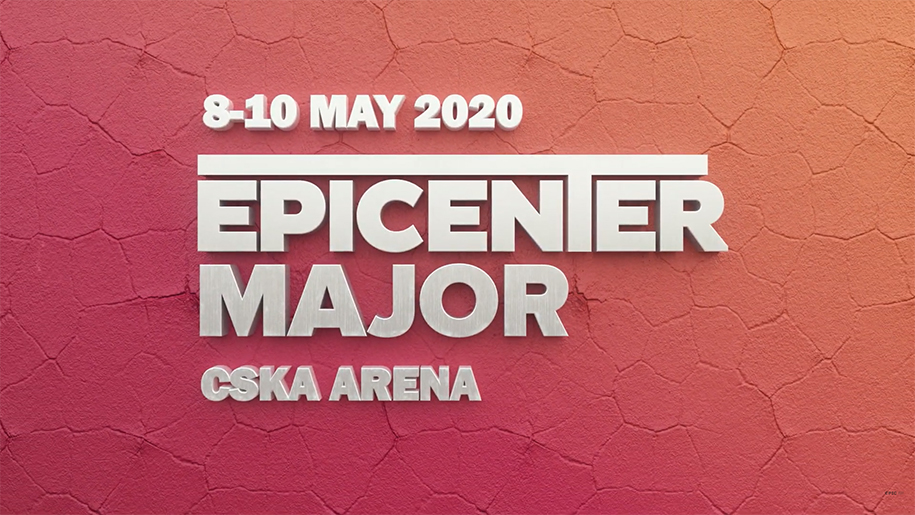 Lịch thi đấu Dota 2 Major 2020: ONE Esports Singapore chốt sổ DPC 2019 - 2020