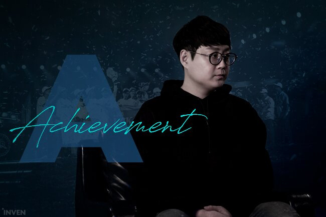 RNG Mata: Chấm dứt sự nghiệp game thủ và khởi đầu mới