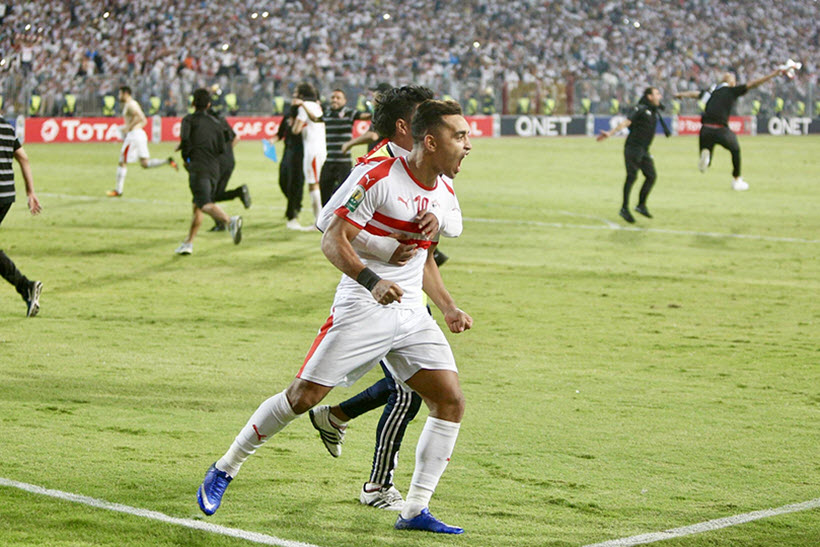 Nhận định Tanta vs Aswan 19h30, 24/12 (Vòng 10 giải VĐQG Ai Cập)