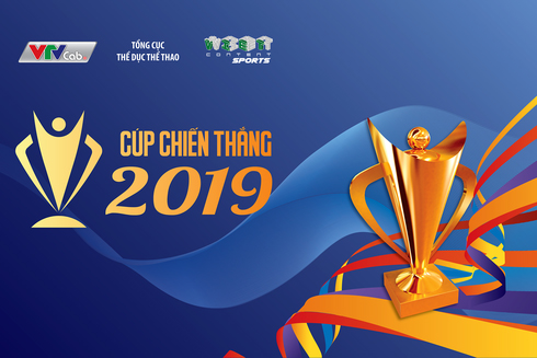 Lịch thi đấu các giải chạy, sự kiện thể thao tháng 1 năm 2020
