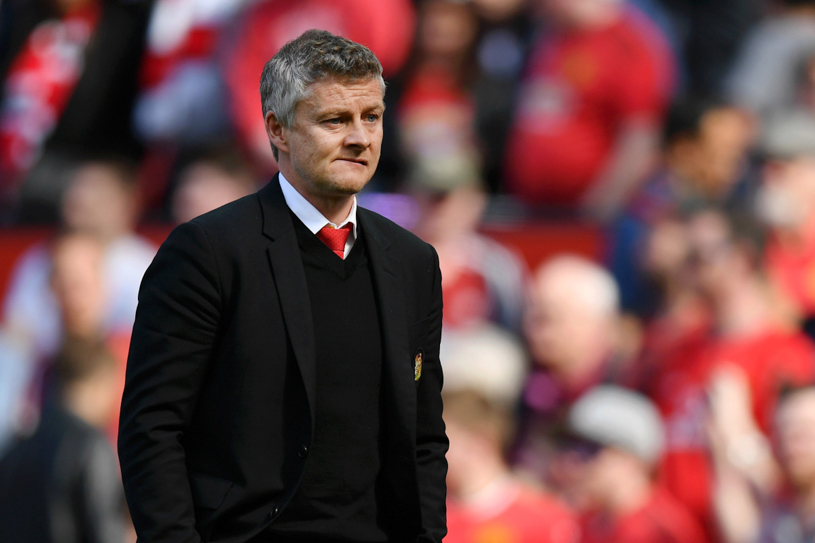 Nếu sa thải Ole Solskjaer, MU sẽ mất bao nhiêu tiền đền bù hợp đồng?